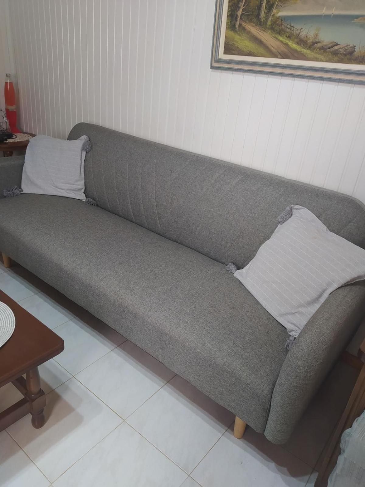 Melina'S Comfort Rustic Home Artemi Extérieur photo